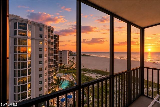 6612 Estero BLVD 903, Fort Myers Beach, FL 33931