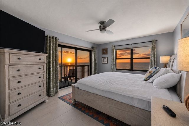 6612 Estero BLVD 903, Fort Myers Beach, FL 33931