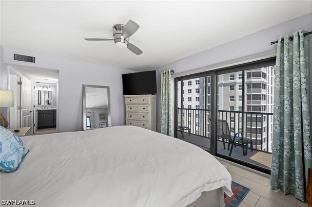 6612 Estero BLVD 903, Fort Myers Beach, FL 33931