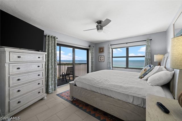 6612 Estero BLVD 903, Fort Myers Beach, FL 33931