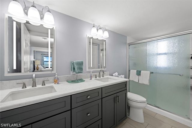 6612 Estero BLVD 903, Fort Myers Beach, FL 33931
