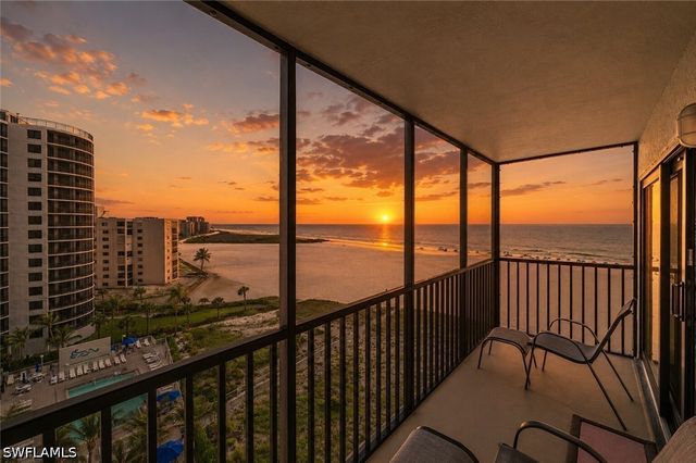6612 Estero BLVD 903, Fort Myers Beach, FL 33931