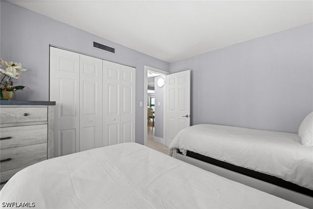 6612 Estero BLVD 903, Fort Myers Beach, FL 33931
