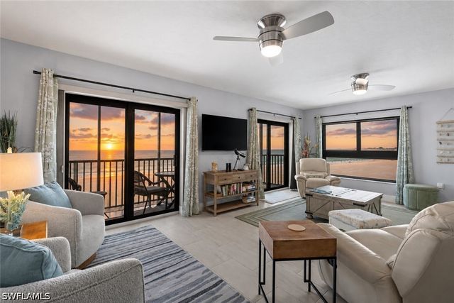 6612 Estero BLVD 903, Fort Myers Beach, FL 33931