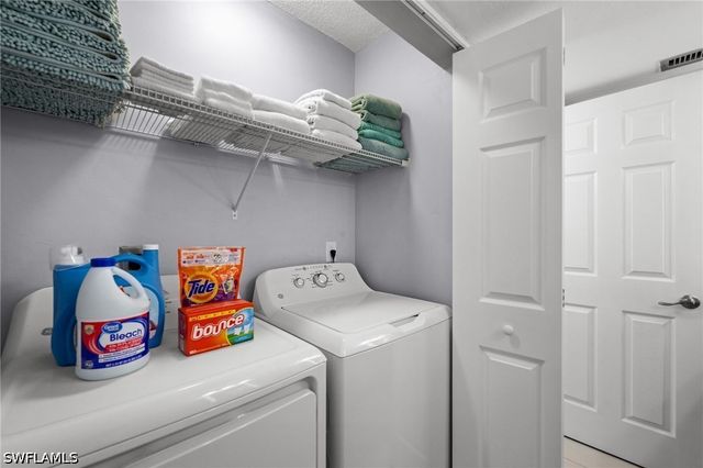 6612 Estero BLVD 903, Fort Myers Beach, FL 33931