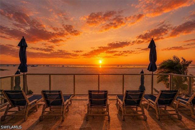 6612 Estero BLVD 903, Fort Myers Beach, FL 33931