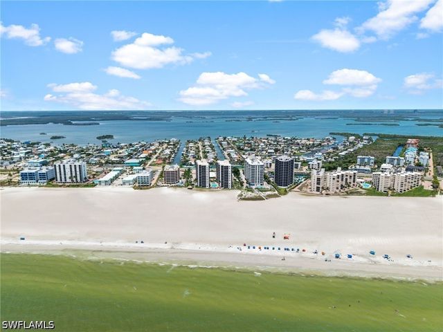 6612 Estero BLVD 903, Fort Myers Beach, FL 33931