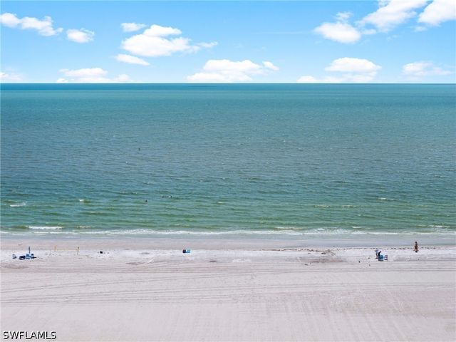 6612 Estero BLVD 903, Fort Myers Beach, FL 33931