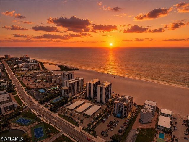 6612 Estero BLVD 903, Fort Myers Beach, FL 33931