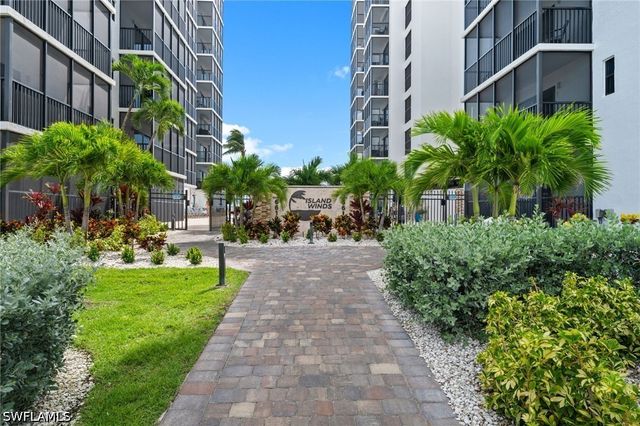 6612 Estero BLVD 903, Fort Myers Beach, FL 33931