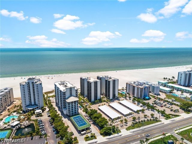 6612 Estero BLVD 903, Fort Myers Beach, FL 33931