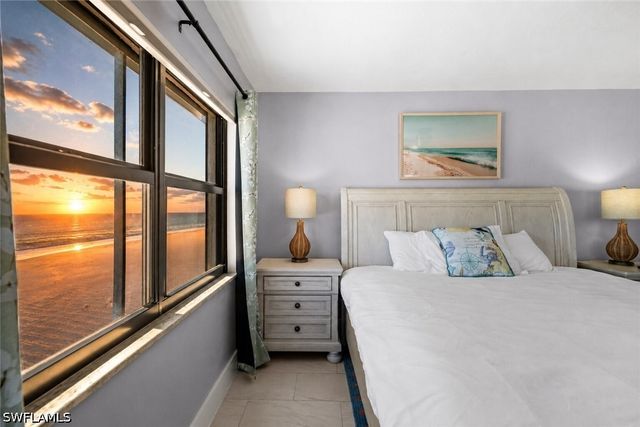 6612 Estero BLVD 903, Fort Myers Beach, FL 33931