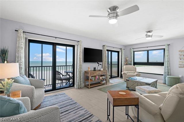 6612 Estero BLVD 903, Fort Myers Beach, FL 33931