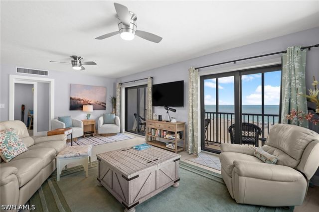 6612 Estero BLVD 903, Fort Myers Beach, FL 33931
