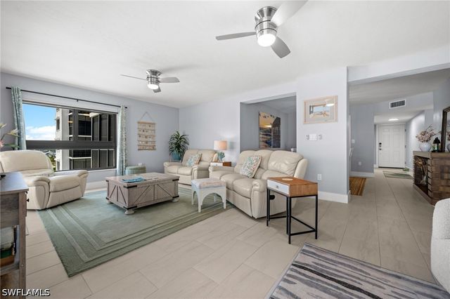 6612 Estero BLVD 903, Fort Myers Beach, FL 33931