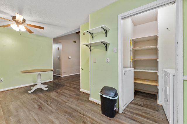 9404 Maryland Cove, Sherwood, AR 72120