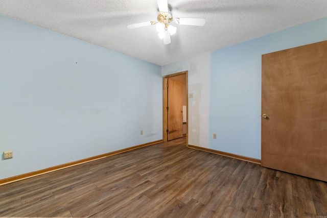 9404 Maryland Cove, Sherwood, AR 72120