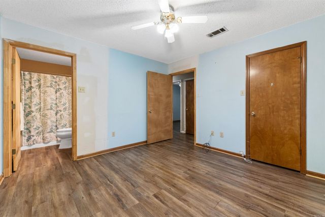 9404 Maryland Cove, Sherwood, AR 72120