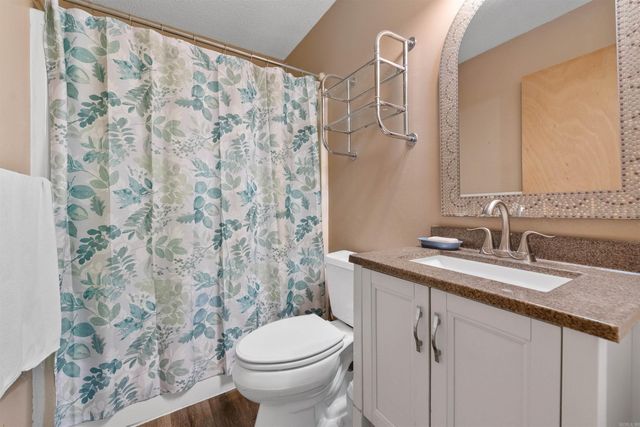 9404 Maryland Cove, Sherwood, AR 72120