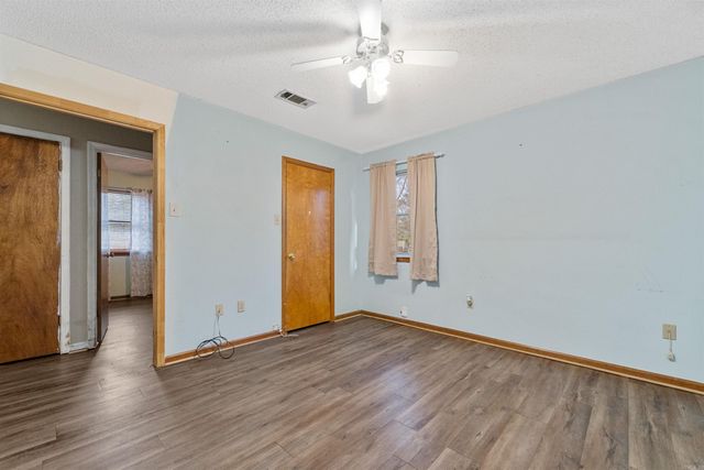 9404 Maryland Cove, Sherwood, AR 72120