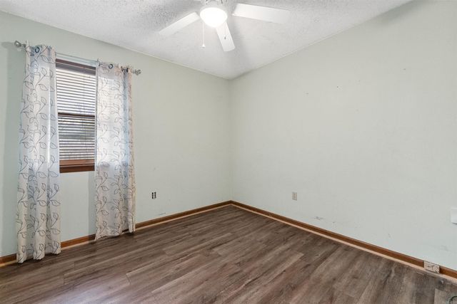 9404 Maryland Cove, Sherwood, AR 72120