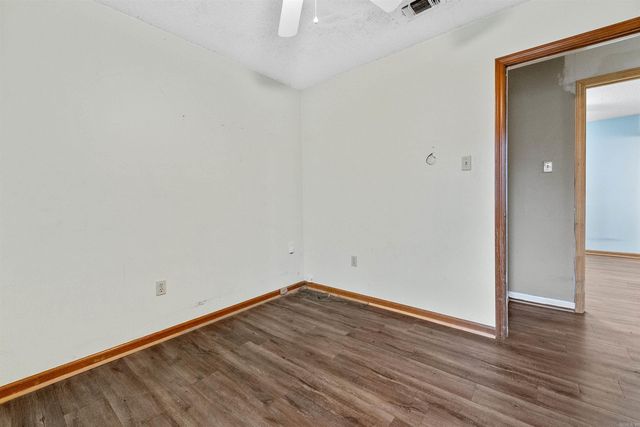 9404 Maryland Cove, Sherwood, AR 72120