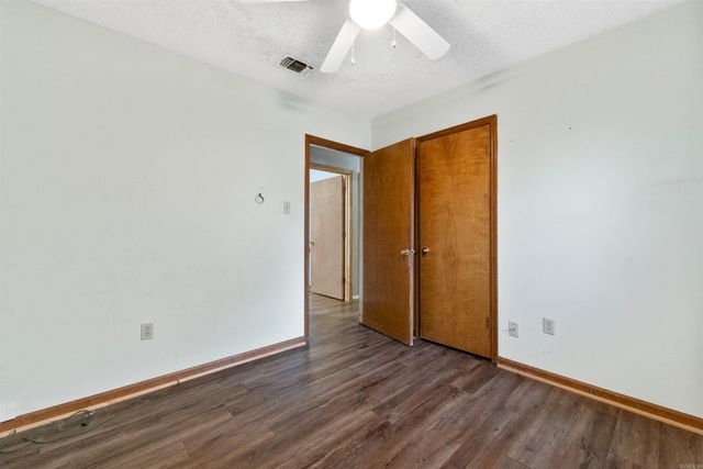 9404 Maryland Cove, Sherwood, AR 72120