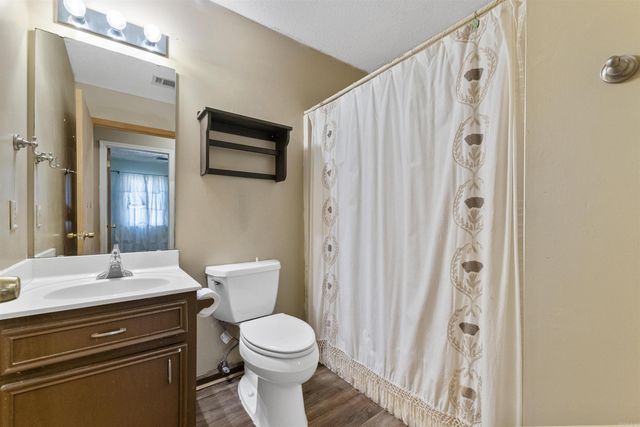 9404 Maryland Cove, Sherwood, AR 72120