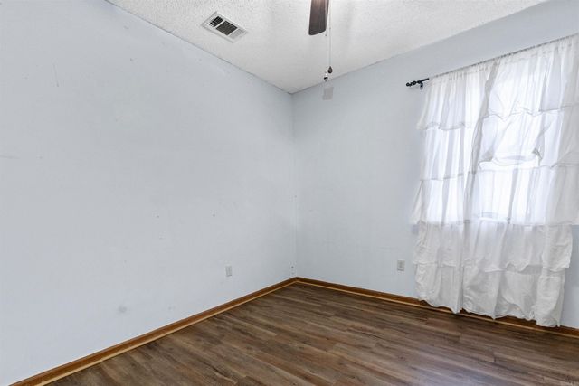 9404 Maryland Cove, Sherwood, AR 72120