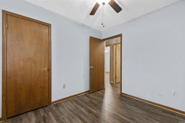 9404 Maryland Cove, Sherwood, AR 72120