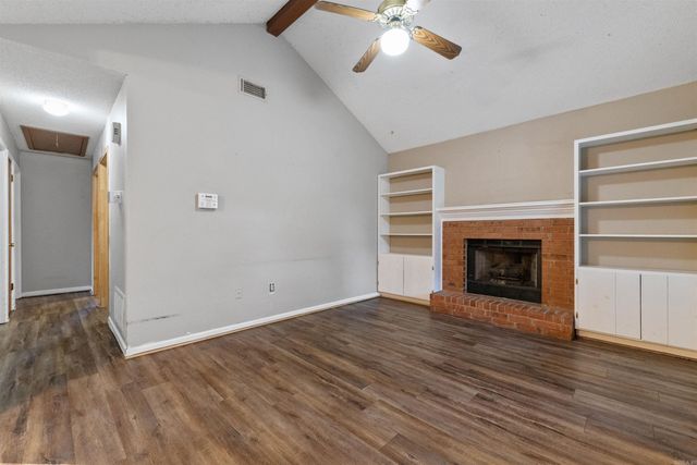 9404 Maryland Cove, Sherwood, AR 72120