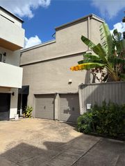 6008 Inwood Drive, Houston, TX 77057