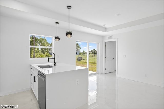 2916 Dora AVE N, Lehigh Acres, FL 33971