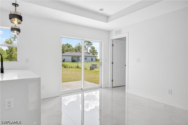 2916 Dora AVE N, Lehigh Acres, FL 33971