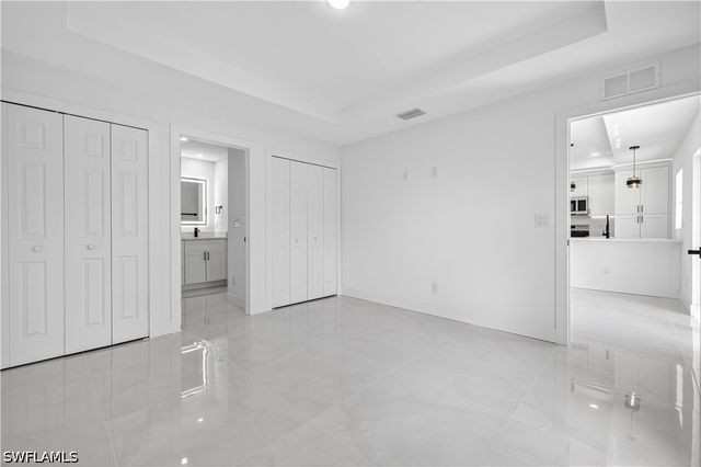 2916 Dora AVE N, Lehigh Acres, FL 33971