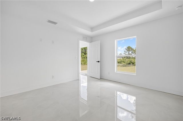 2916 Dora AVE N, Lehigh Acres, FL 33971