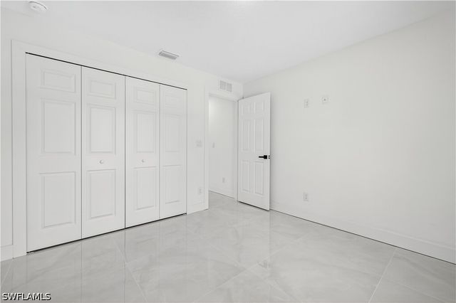 2916 Dora AVE N, Lehigh Acres, FL 33971