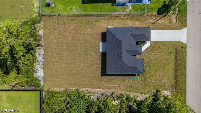 2916 Dora AVE N, Lehigh Acres, FL 33971