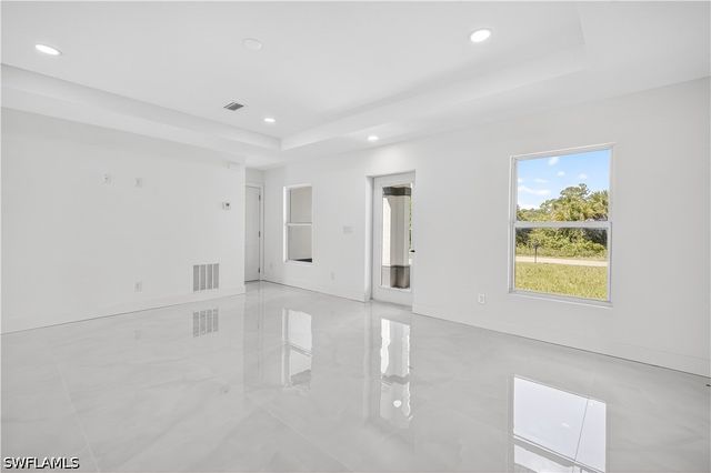 2916 Dora AVE N, Lehigh Acres, FL 33971
