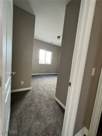 10487 Forked Run Street, Las Vegas, NV 89178