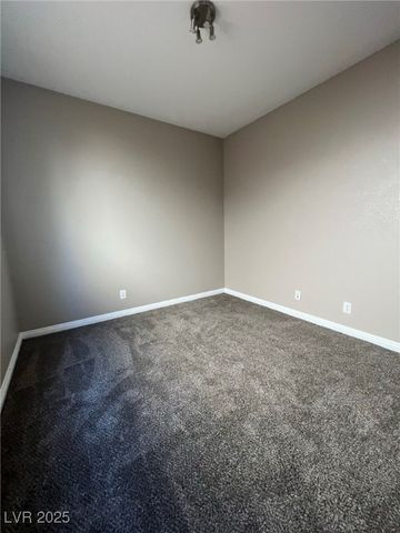 10487 Forked Run Street, Las Vegas, NV 89178