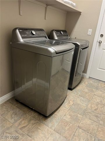 10487 Forked Run Street, Las Vegas, NV 89178