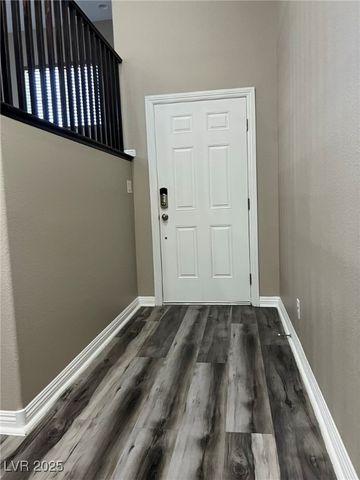 10487 Forked Run Street, Las Vegas, NV 89178