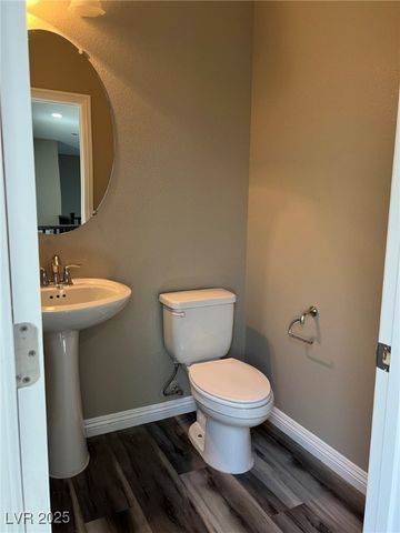 10487 Forked Run Street, Las Vegas, NV 89178