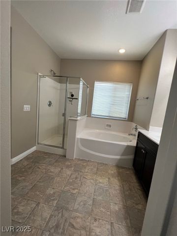 10487 Forked Run Street, Las Vegas, NV 89178