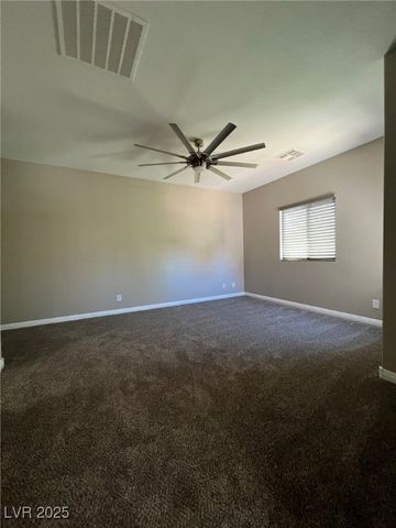 10487 Forked Run Street, Las Vegas, NV 89178
