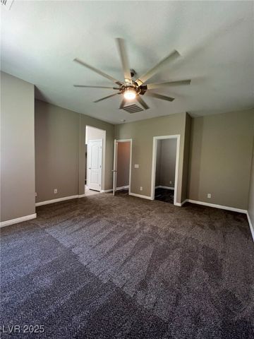 10487 Forked Run Street, Las Vegas, NV 89178