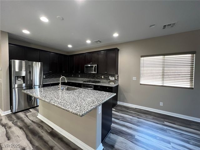 10487 Forked Run Street, Las Vegas, NV 89178