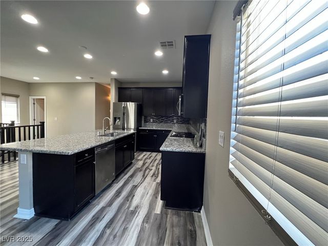 10487 Forked Run Street, Las Vegas, NV 89178