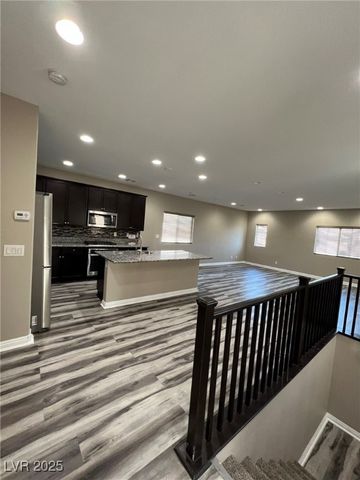 10487 Forked Run Street, Las Vegas, NV 89178